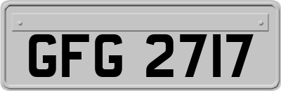 GFG2717