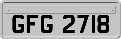 GFG2718
