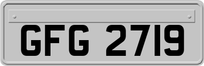 GFG2719