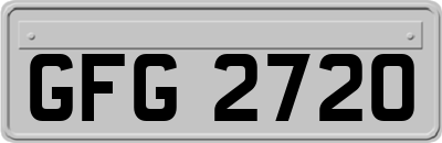 GFG2720