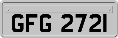 GFG2721