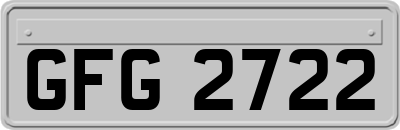 GFG2722