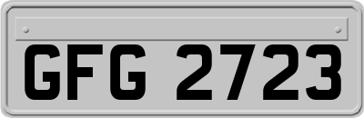 GFG2723
