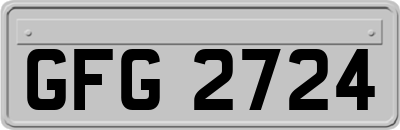 GFG2724