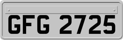 GFG2725