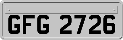GFG2726