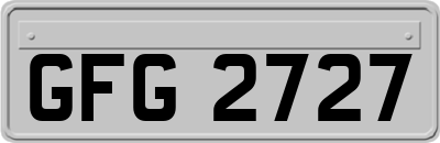 GFG2727