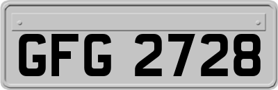 GFG2728