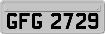 GFG2729