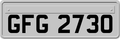 GFG2730