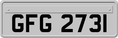 GFG2731