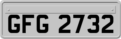GFG2732