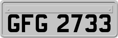GFG2733