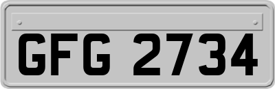 GFG2734