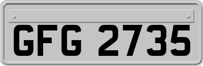 GFG2735