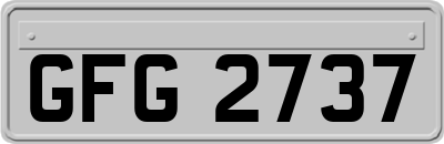 GFG2737