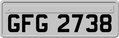 GFG2738