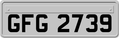 GFG2739