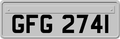 GFG2741