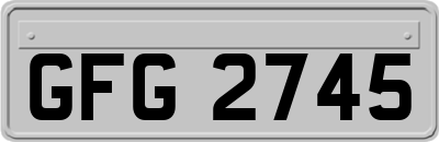 GFG2745