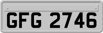 GFG2746