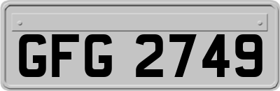 GFG2749