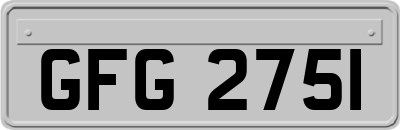 GFG2751
