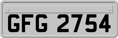 GFG2754