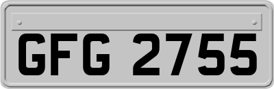 GFG2755