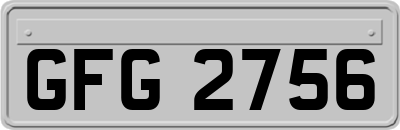 GFG2756