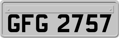 GFG2757