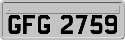GFG2759