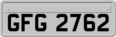 GFG2762