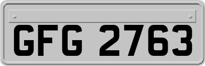 GFG2763