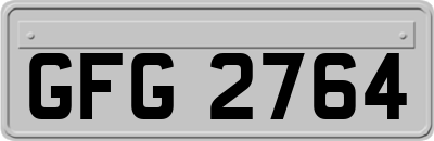GFG2764