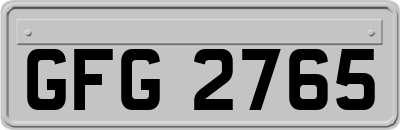 GFG2765