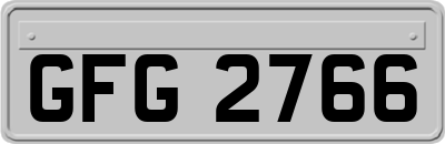 GFG2766