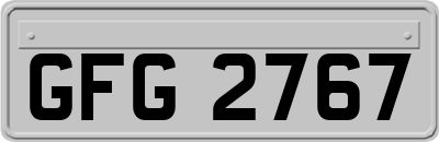 GFG2767