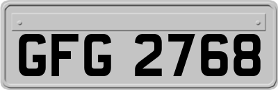 GFG2768