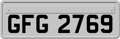 GFG2769