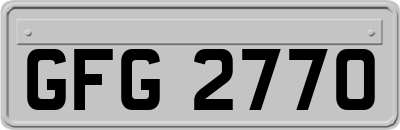 GFG2770
