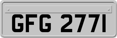 GFG2771