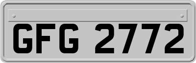 GFG2772