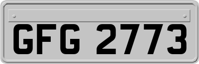 GFG2773
