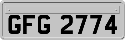 GFG2774