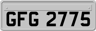 GFG2775