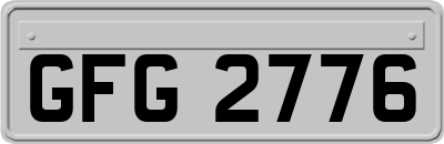 GFG2776