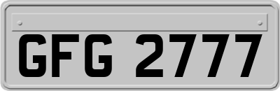 GFG2777
