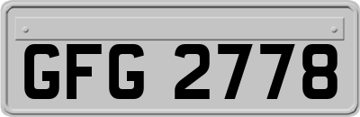 GFG2778