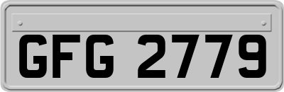 GFG2779